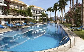 Almyrida Beach Hotel Crete